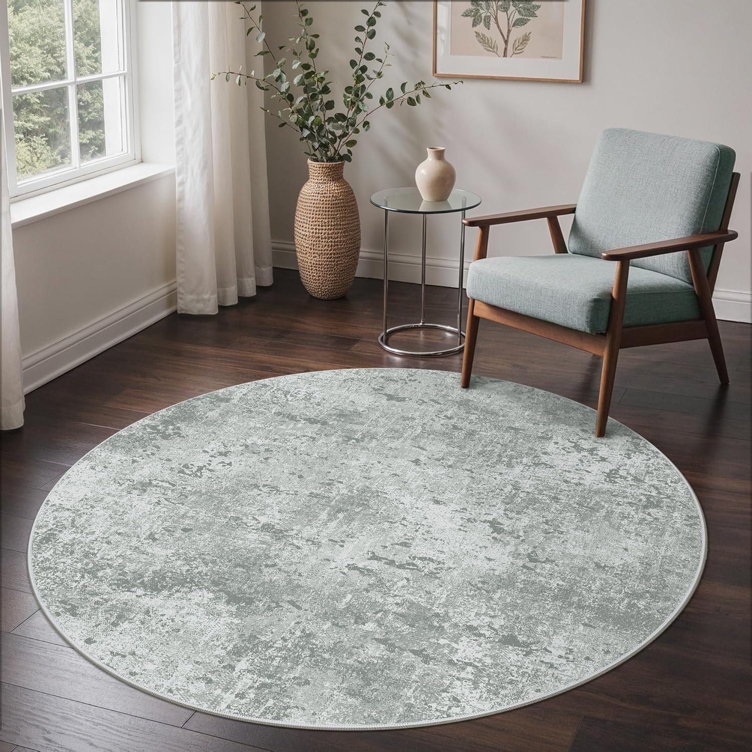 Tapis BEIMO 135 cm