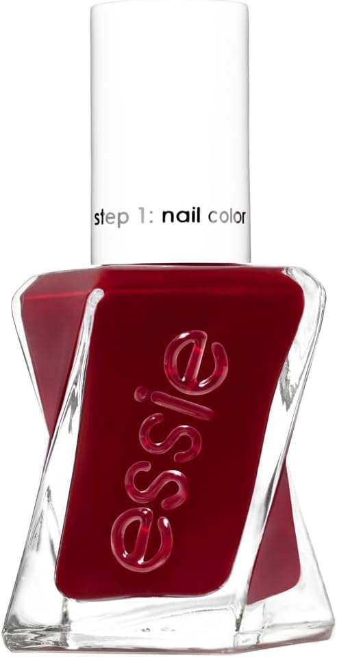 Phoenixy 21 Couleurs Vernis Semi Permanent - Kit 24 Pcs